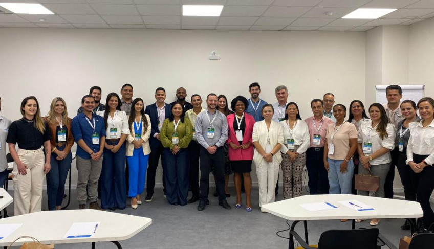 ASN Maranhão - Agência Sebrae de Notícias