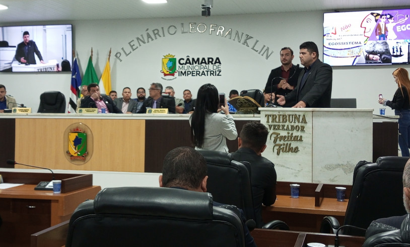 ASN Maranhão - Agência Sebrae de Notícias