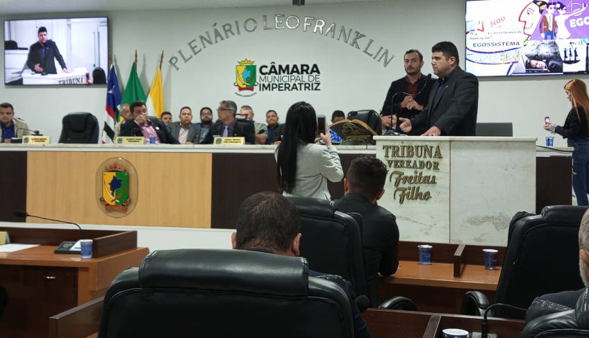 ASN Maranhão - Agência Sebrae de Notícias