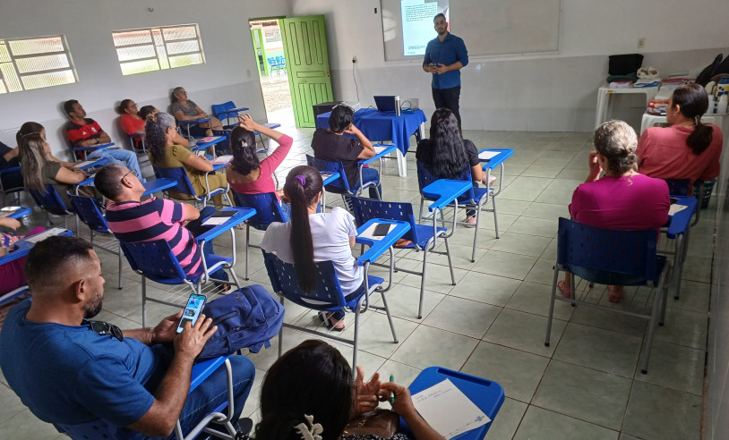 ASN Maranhão - Agência Sebrae de Notícias