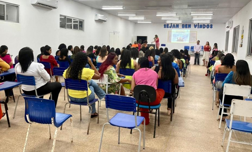 ASN Maranhão - Agência Sebrae de Notícias