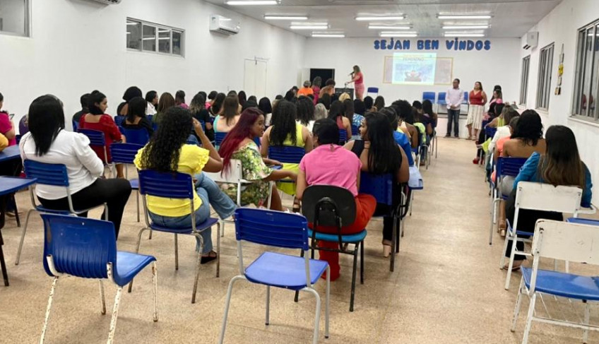 ASN Maranhão - Agência Sebrae de Notícias
