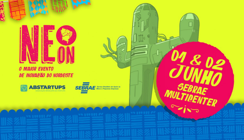 ASN Maranhão - Agência Sebrae de Notícias