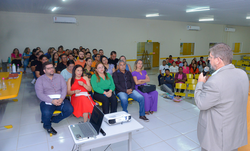 ASN Maranhão - Agência Sebrae de Notícias