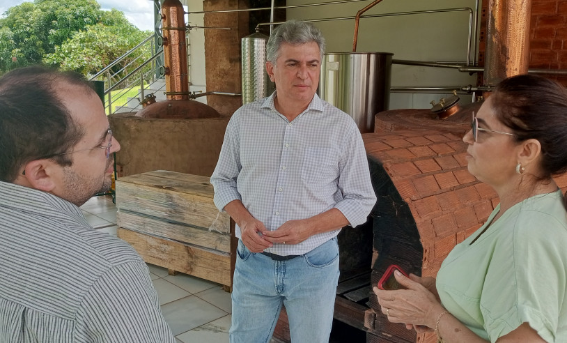 ASN Maranhão - Agência Sebrae de Notícias