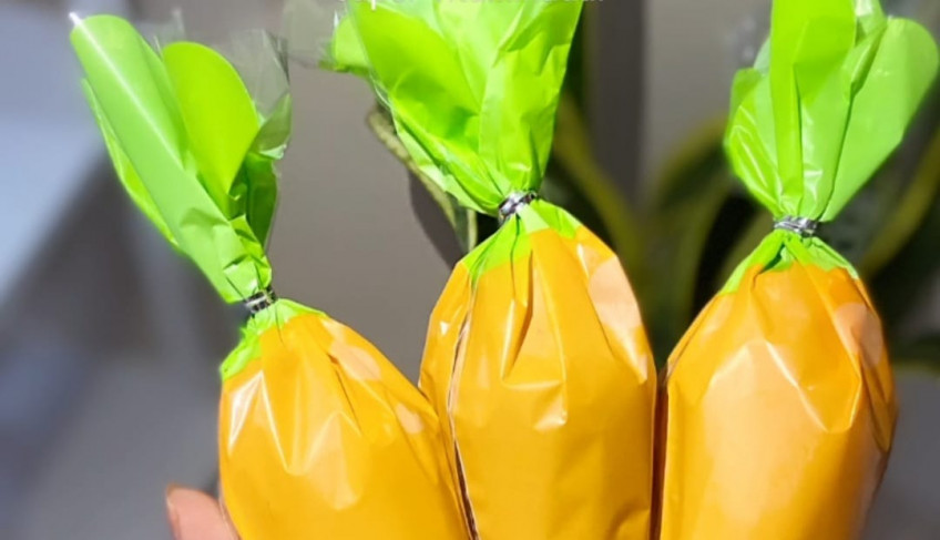 ASN Maranhão - Agência Sebrae de Notícias