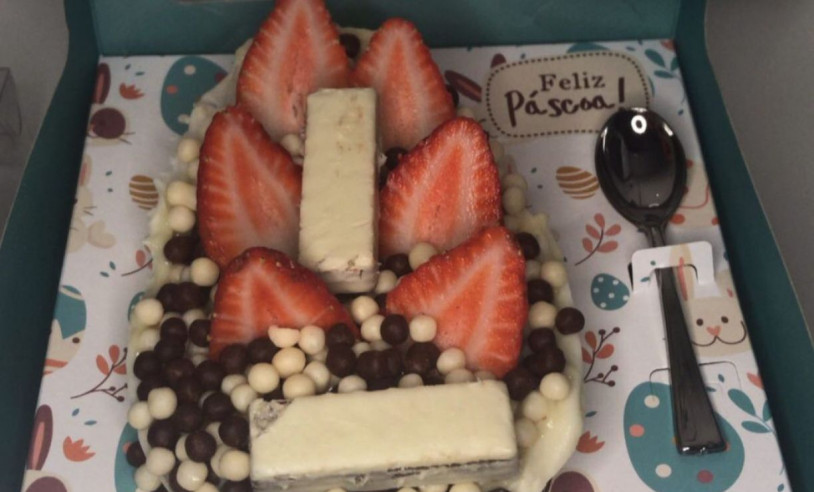 ASN Maranhão - Agência Sebrae de Notícias