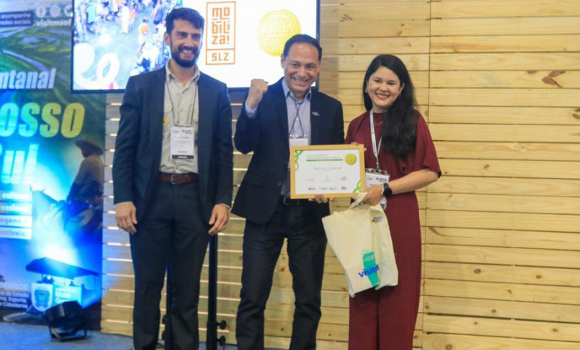 ASN Maranhão - Agência Sebrae de Notícias