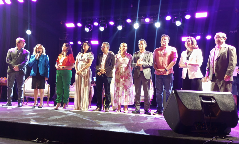 ASN Maranhão - Agência Sebrae de Notícias