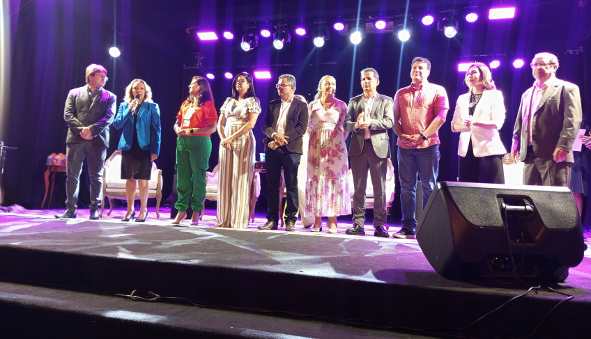 ASN Maranhão - Agência Sebrae de Notícias