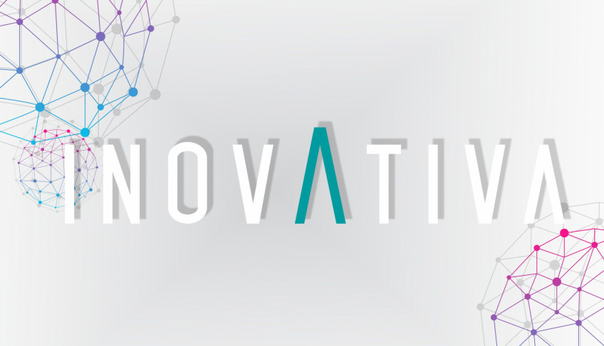 ASN Maranhão - Agência Sebrae de Notícias