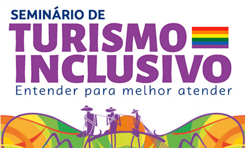 ASN Maranhão - Agência Sebrae de Notícias