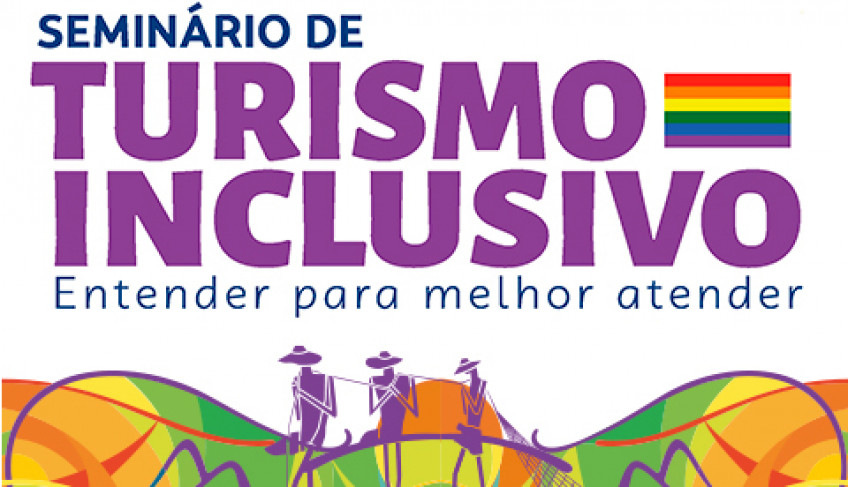 ASN Maranhão - Agência Sebrae de Notícias