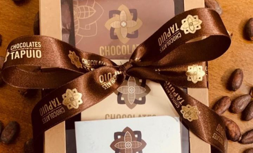 ASN Maranhão - Agência Sebrae de Notícias