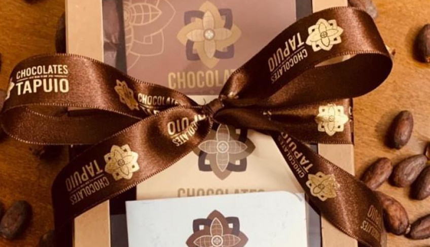 ASN Maranhão - Agência Sebrae de Notícias