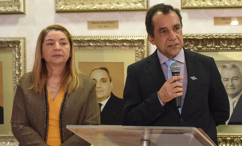 ASN Maranhão - Agência Sebrae de Notícias