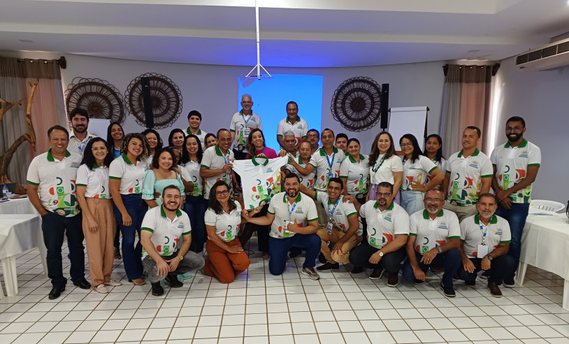 ASN Maranhão - Agência Sebrae de Notícias