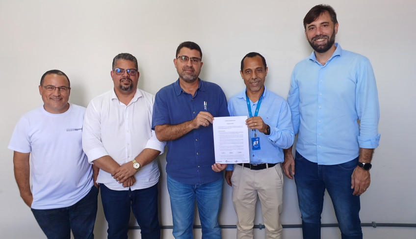 ASN Maranhão - Agência Sebrae de Notícias