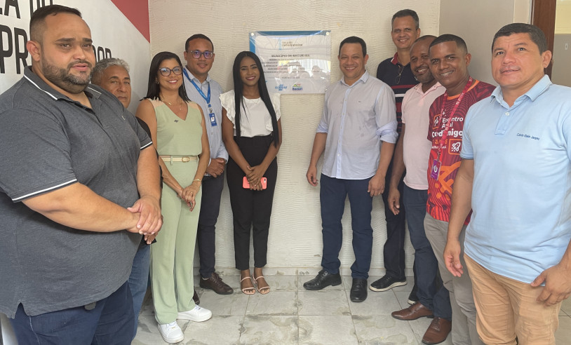 ASN Maranhão - Agência Sebrae de Notícias