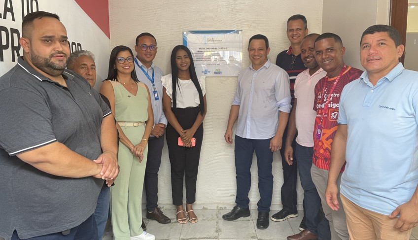 ASN Maranhão - Agência Sebrae de Notícias