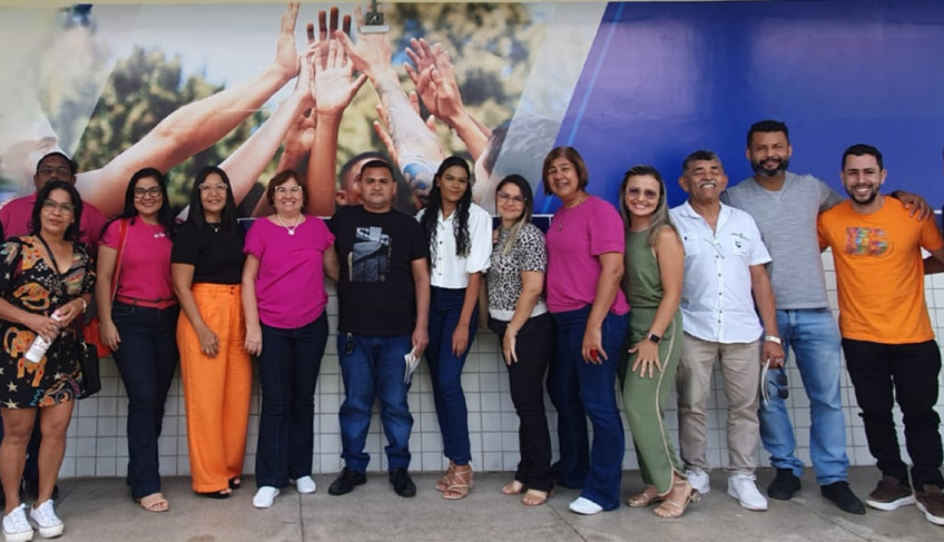 ASN Maranhão - Agência Sebrae de Notícias