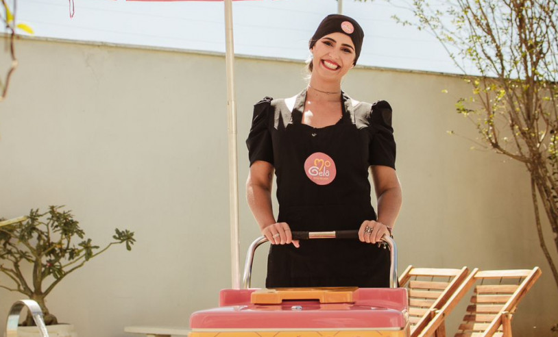 ASN Maranhão - Agência Sebrae de Notícias