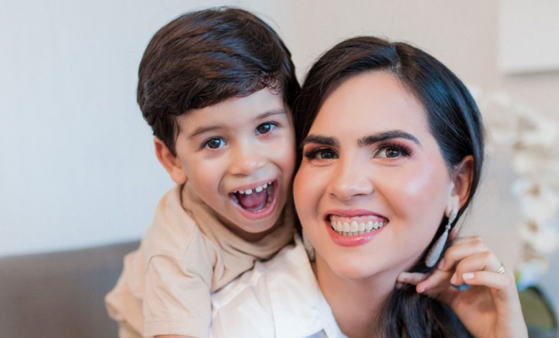 ASN Maranhão - Agência Sebrae de Notícias