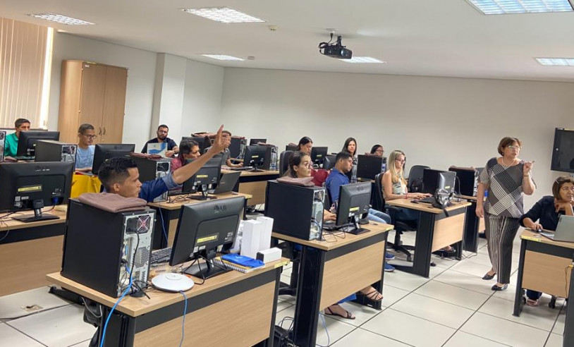 ASN Maranhão - Agência Sebrae de Notícias