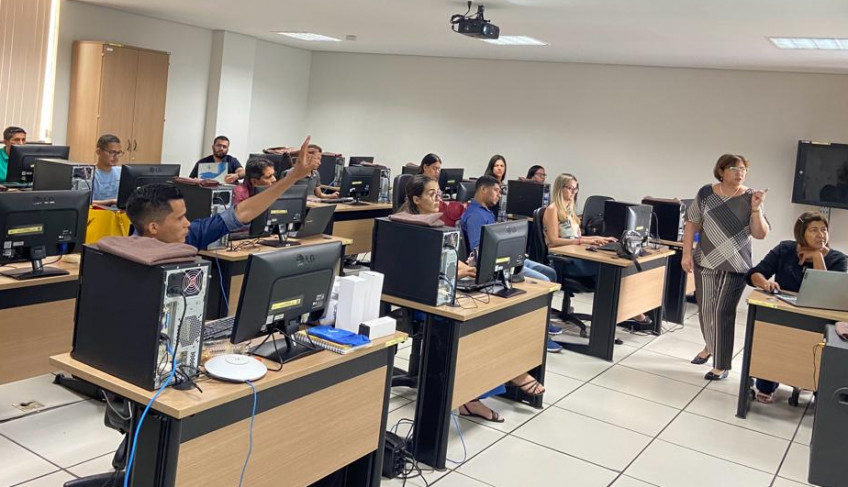 ASN Maranhão - Agência Sebrae de Notícias
