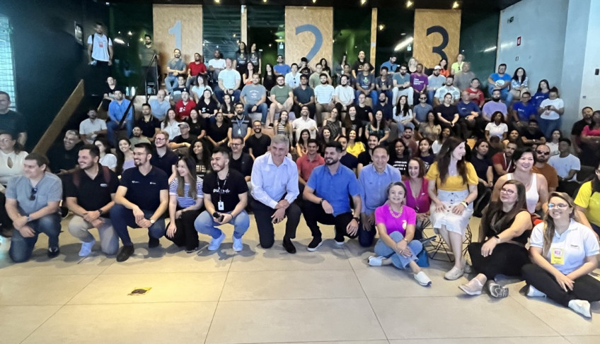 ASN Maranhão - Agência Sebrae de Notícias