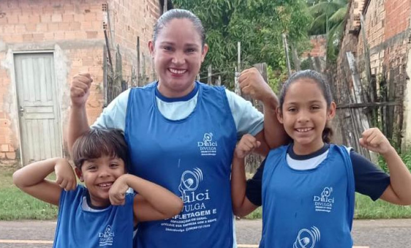 ASN Maranhão - Agência Sebrae de Notícias