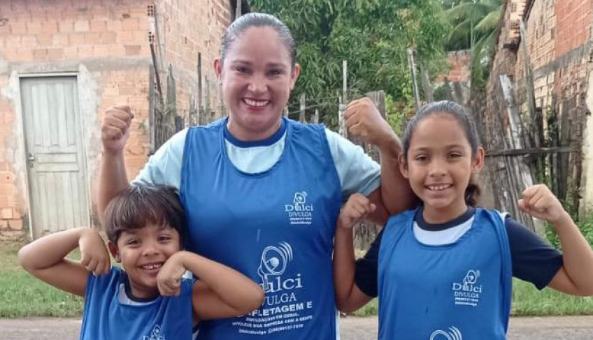 ASN Maranhão - Agência Sebrae de Notícias