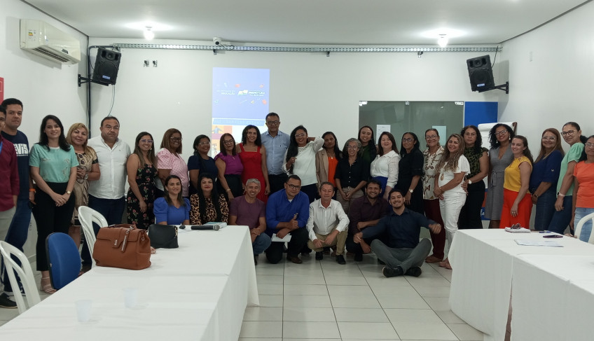 ASN Maranhão - Agência Sebrae de Notícias