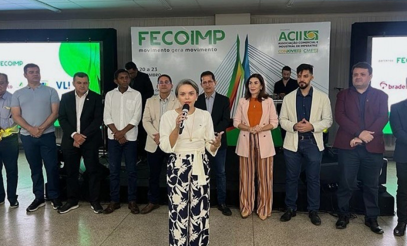 ASN Maranhão - Agência Sebrae de Notícias