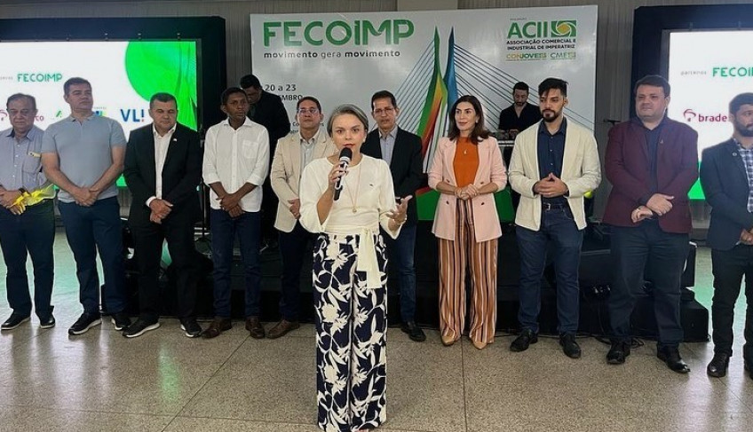 ASN Maranhão - Agência Sebrae de Notícias