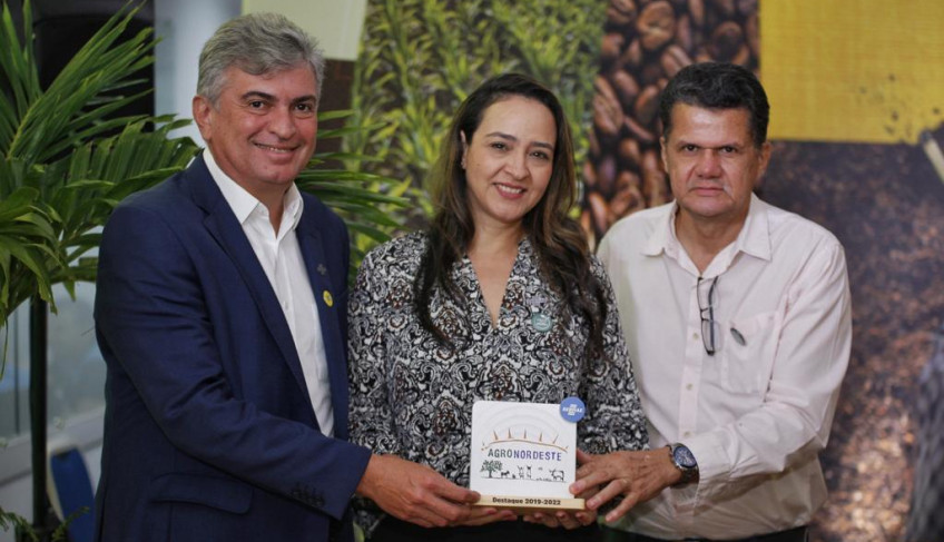 ASN Maranhão - Agência Sebrae de Notícias