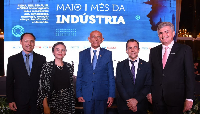 ASN Maranhão - Agência Sebrae de Notícias