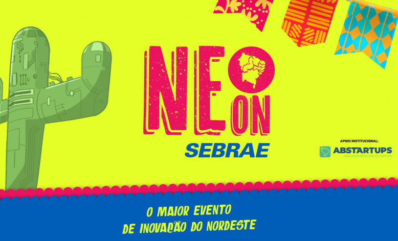 ASN Maranhão - Agência Sebrae de Notícias