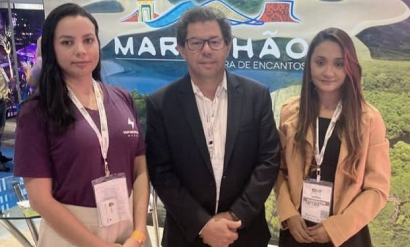 ASN Maranhão - Agência Sebrae de Notícias