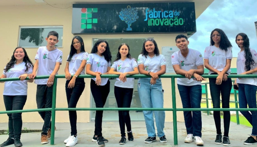 ASN Maranhão - Agência Sebrae de Notícias