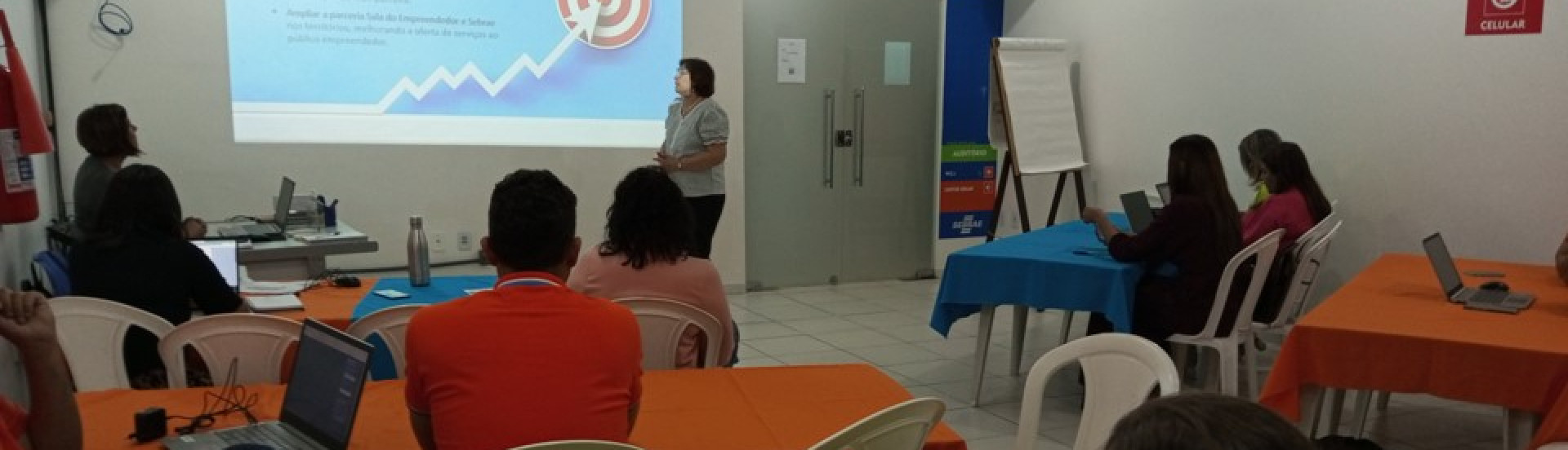 ASN Maranhão - Agência Sebrae de Notícias