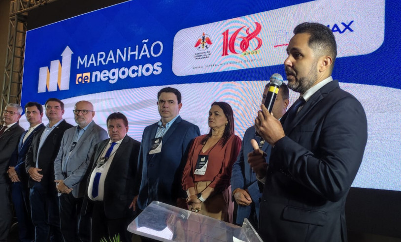 ASN Maranhão - Agência Sebrae de Notícias