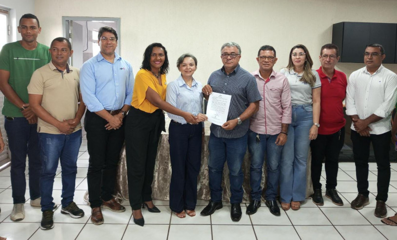 ASN Maranhão - Agência Sebrae de Notícias