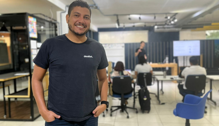 ASN Maranhão - Agência Sebrae de Notícias