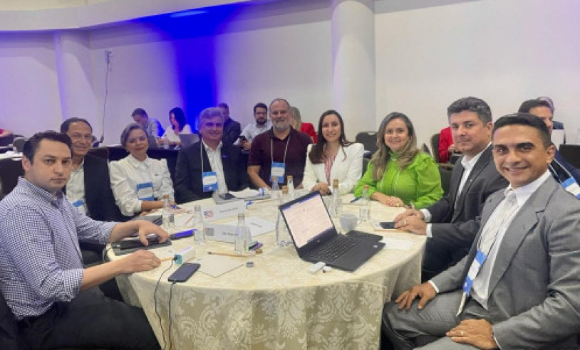 ASN Maranhão - Agência Sebrae de Notícias