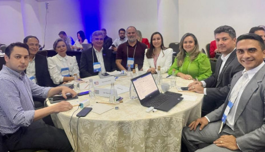 ASN Maranhão - Agência Sebrae de Notícias