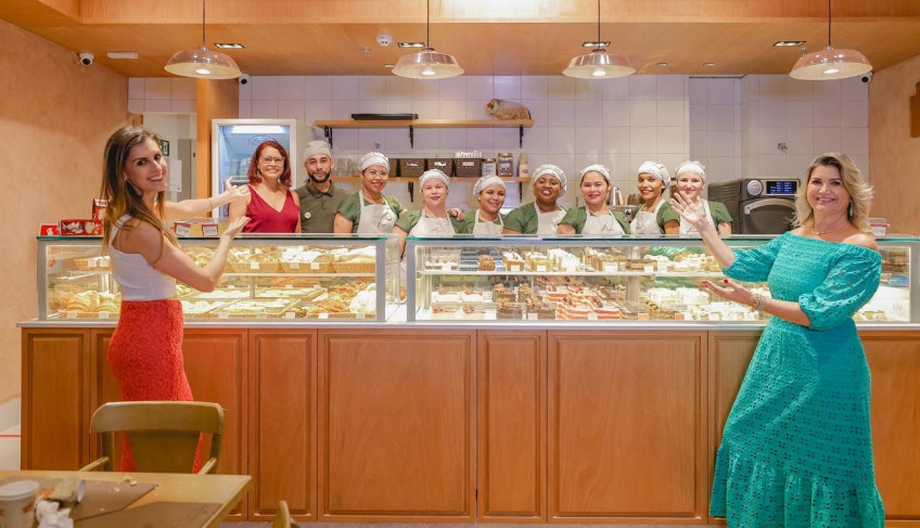 ASN Maranhão - Agência Sebrae de Notícias