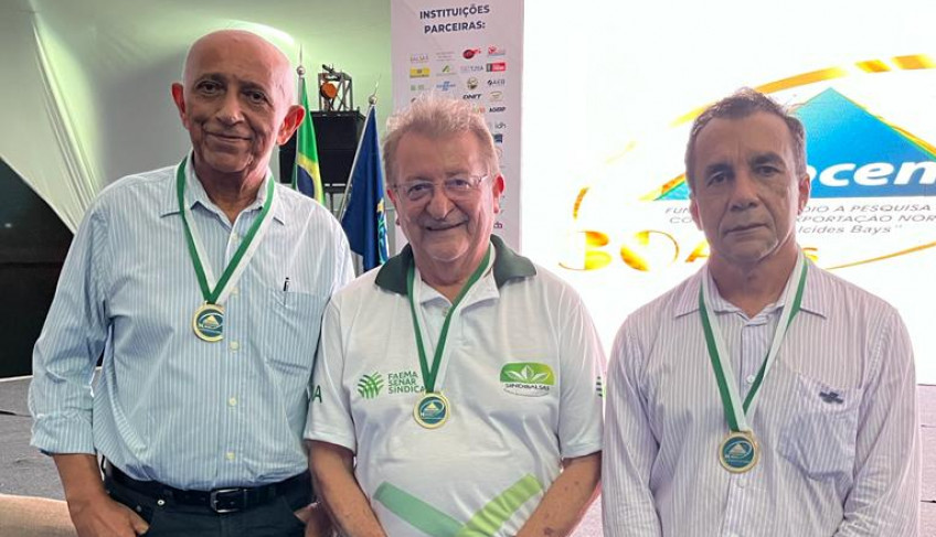 ASN Maranhão - Agência Sebrae de Notícias