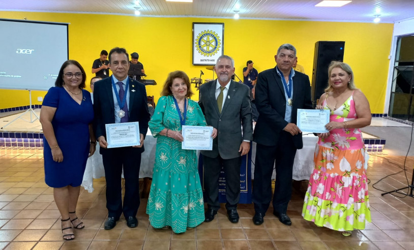 ASN Maranhão - Agência Sebrae de Notícias