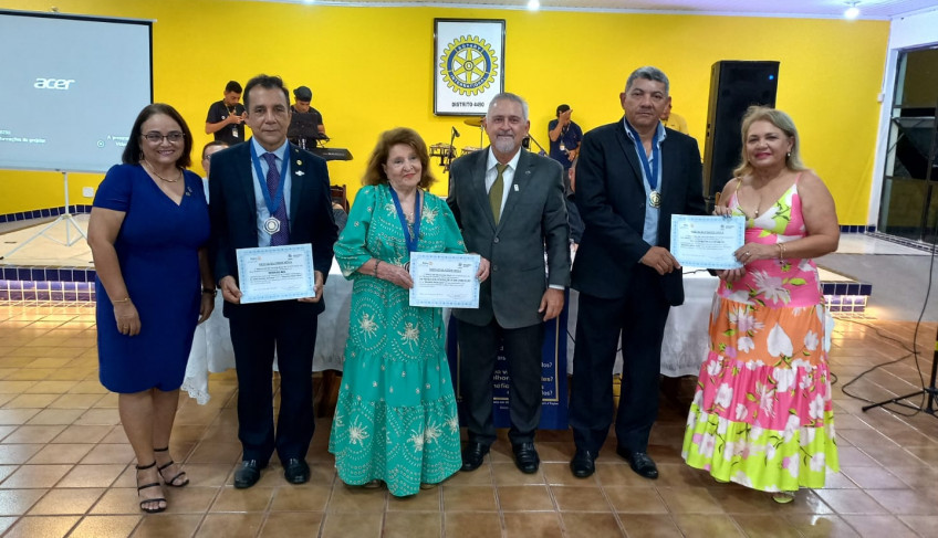 ASN Maranhão - Agência Sebrae de Notícias